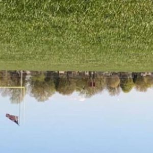 Meet your Posher, Kolby